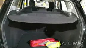 Seat Ateca de 2020