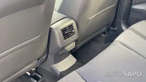 Volkswagen T-Roc de 2023