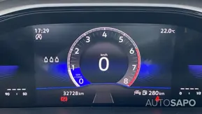 Volkswagen T-Roc de 2023