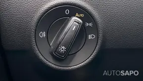 Volkswagen T-Roc de 2023
