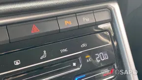 Volkswagen T-Roc de 2023