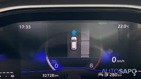 Volkswagen T-Roc de 2023