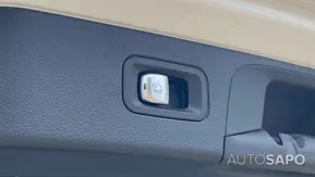Mercedes-Benz Classe GLC de 2022