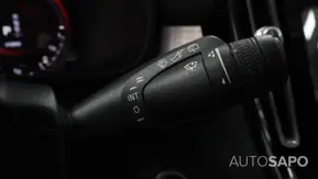 Volvo XC40 de 2022