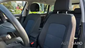 Volkswagen Passat 1.4 TSI GTE Plug-in de 2020