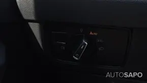 Volkswagen Passat 1.4 TSI GTE Plug-in de 2020