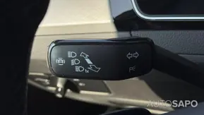 Volkswagen Passat 1.4 TSI GTE Plug-in de 2020