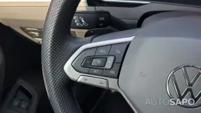 Volkswagen Passat 1.4 TSI GTE Plug-in de 2020