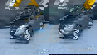 Skoda Octavia de 2021