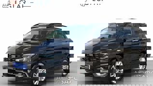 Fiat Tipo 1.0 GSE T3 City Life de 2021