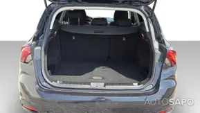Fiat Tipo 1.0 GSE T3 City Life de 2021