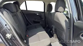 Fiat Tipo 1.0 GSE T3 City Life de 2021