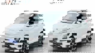 Hyundai Kauai de 2022