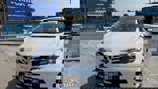 Toyota Auris de 2014