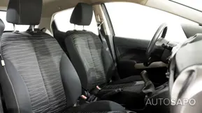 Mazda 2 1.3 MZR Exclusive de 2008