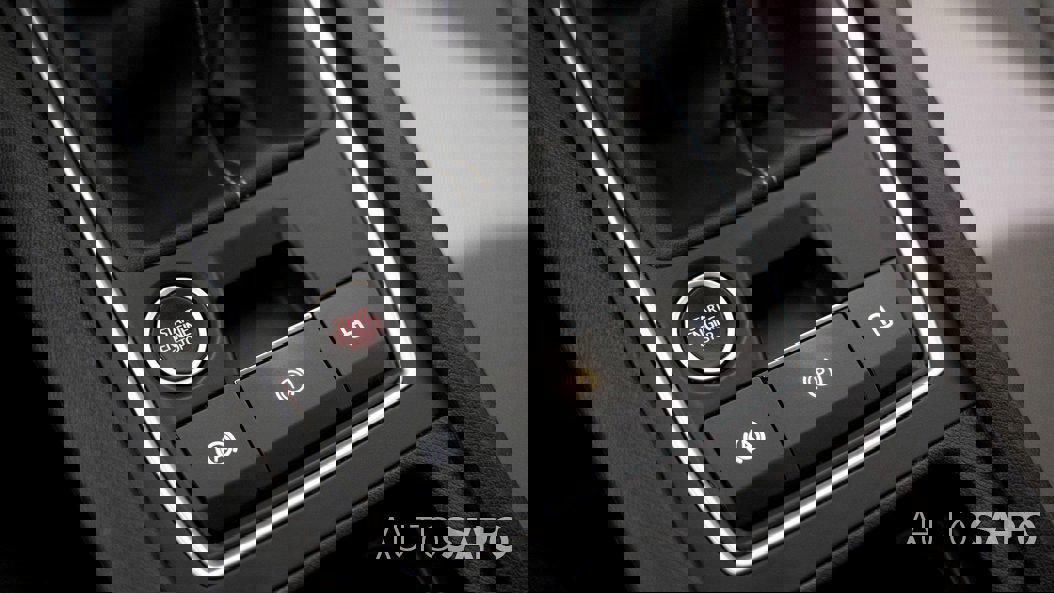 Seat Leon de 2022