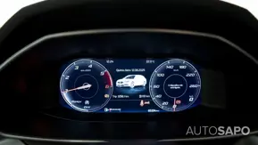 Seat Leon de 2022