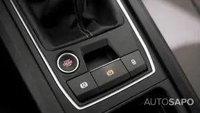 Seat Leon de 2022