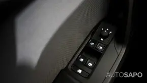 Seat Leon de 2022