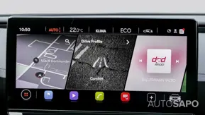 Cupra Formentor de 2022