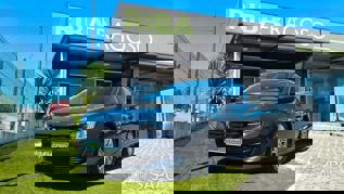 Peugeot 508 1.5 BlueHDi Business Line de 2020