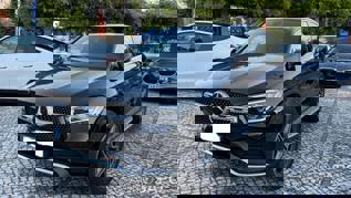 Mercedes-Benz Classe GLC de 2022