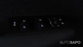 Volvo XC40 de 2024