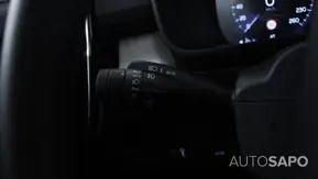 Volvo XC40 de 2024