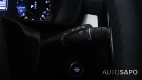 Volvo XC40 de 2024