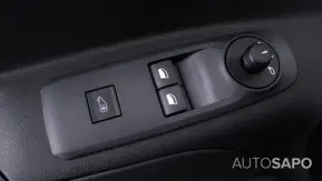Opel Combo de 2024