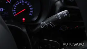Opel Combo de 2024