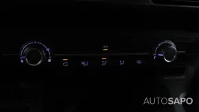 Opel Combo de 2024