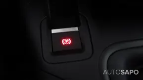 Opel Combo de 2024