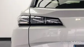 Peugeot 308 de 2022