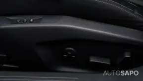Peugeot 308 de 2022