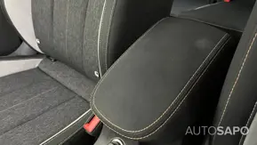 Skoda Kamiq 1.0 TSI Ambition de 2022