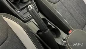 Skoda Kamiq 1.0 TSI Ambition de 2022