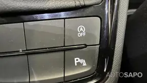Skoda Kamiq 1.0 TSI Ambition de 2022