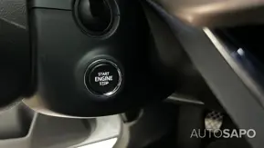 Skoda Kamiq 1.0 TSI Ambition de 2022