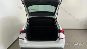 Skoda Kamiq 1.0 TSI Ambition de 2022