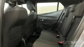 Peugeot 2008 1.2 PureTech Active Pack de 2023