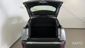 Peugeot 2008 1.2 PureTech Active Pack de 2023