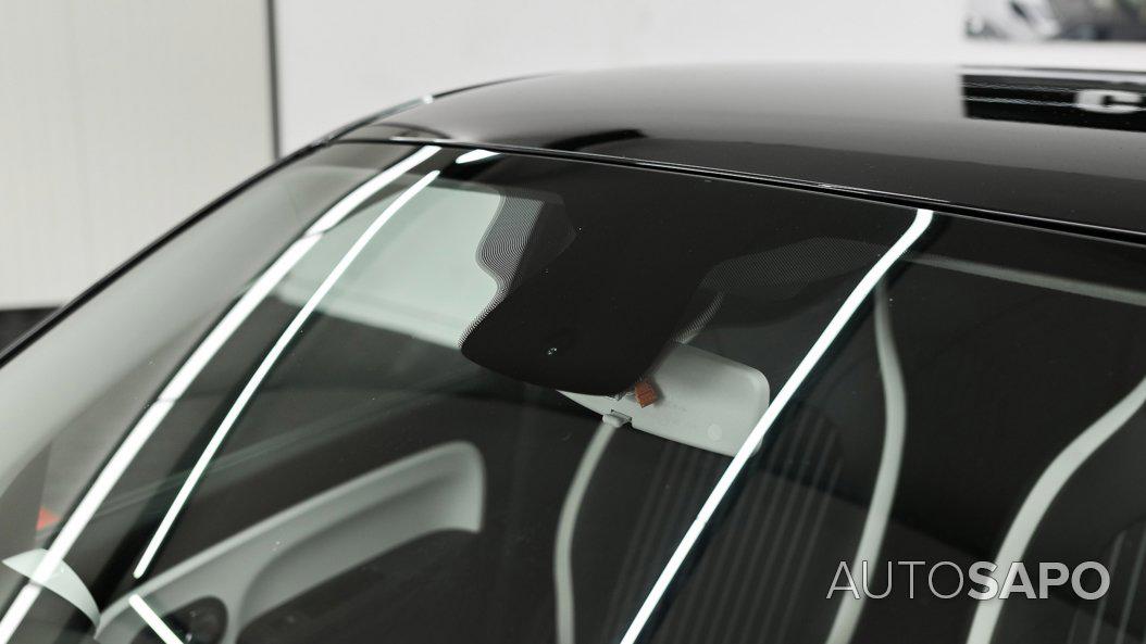 Renault Twingo de 2021