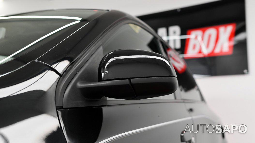 Renault Twingo de 2021