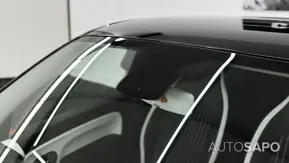 Renault Twingo de 2021