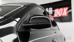 Renault Twingo de 2021