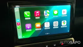 Citroen C3 AirCross 1.2 PureTech Shine de 2023