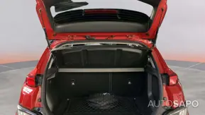 Hyundai Kauai de 2021