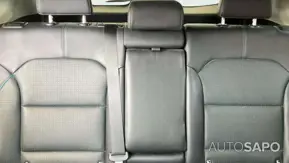 Kia e-Niro de 2019