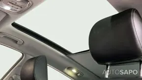 Kia Sportage de 2018